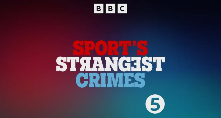 Krisis Southampton: Dari Skandal Spygate hingga Insiden Tembakan