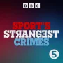 Krisis Southampton: Dari Skandal Spygate hingga Insiden Tembakan