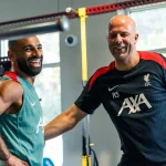 Krisis Southampton: Dari Spygate hingga Pemain yang Diburu dan Insiden Tembakan