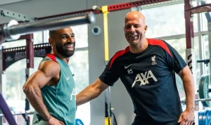 Krisis Southampton: Dari Spygate hingga Pemain yang Diburu dan Insiden Tembakan