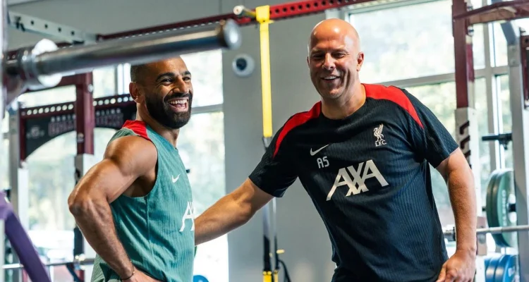 Krisis Southampton: Dari Spygate hingga Pemain yang Diburu dan Insiden Tembakan
