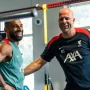 Krisis Southampton: Dari Spygate hingga Pemain yang Diburu dan Insiden Tembakan