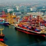 KSP Dudung Abdurachman Tinjau Pelabuhan Tanjung Priok untuk Transformasi Logistik Nasional