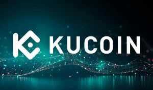 KuCoin Luncurkan $2B Trust Project Annual Review, Peningkatan Keamanan dan Transparansi