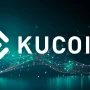 KuCoin Luncurkan $2B Trust Project Annual Review, Peningkatan Keamanan dan Transparansi