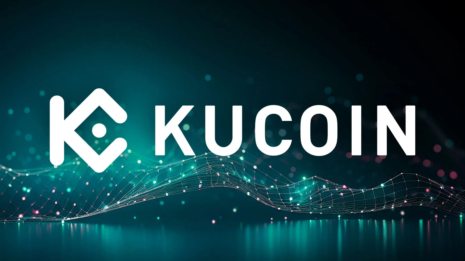 KuCoin Luncurkan $2B Trust Project Annual Review, Peningkatan Keamanan dan Transparansi