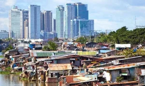 Kuningan Menghadapi Tantangan Ekonomi dan Sosial, Dari Pendapatan Daerah Hingga Kisah Pilu Warga