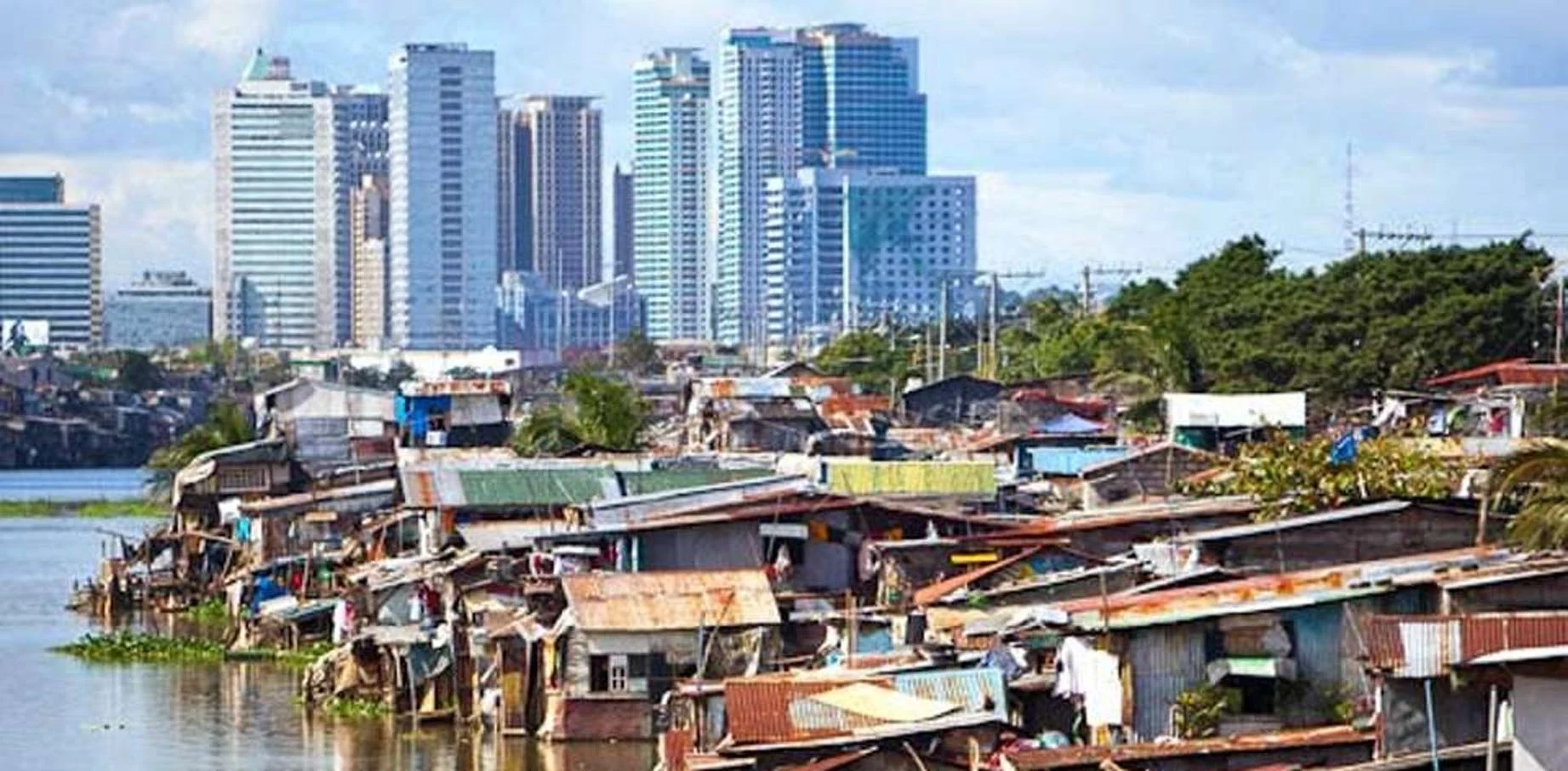 Kuningan Menghadapi Tantangan Ekonomi dan Sosial, Dari Pendapatan Daerah Hingga Kisah Pilu Warga