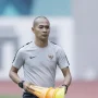 Kurniawan Dwi Yulianto Minta Maaf Setelah Timnas Indonesia U-17 Tersingkir dari Piala Asia U-17 2026