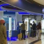Kurs BCA Stabil, Layanan Weekend Banking Tetap Beroperasi
