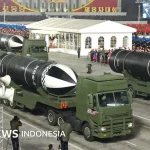 Kuwait Dalam Ketegangan: Dari Pembatasan Akses Militer AS Hingga Krisis Minyak