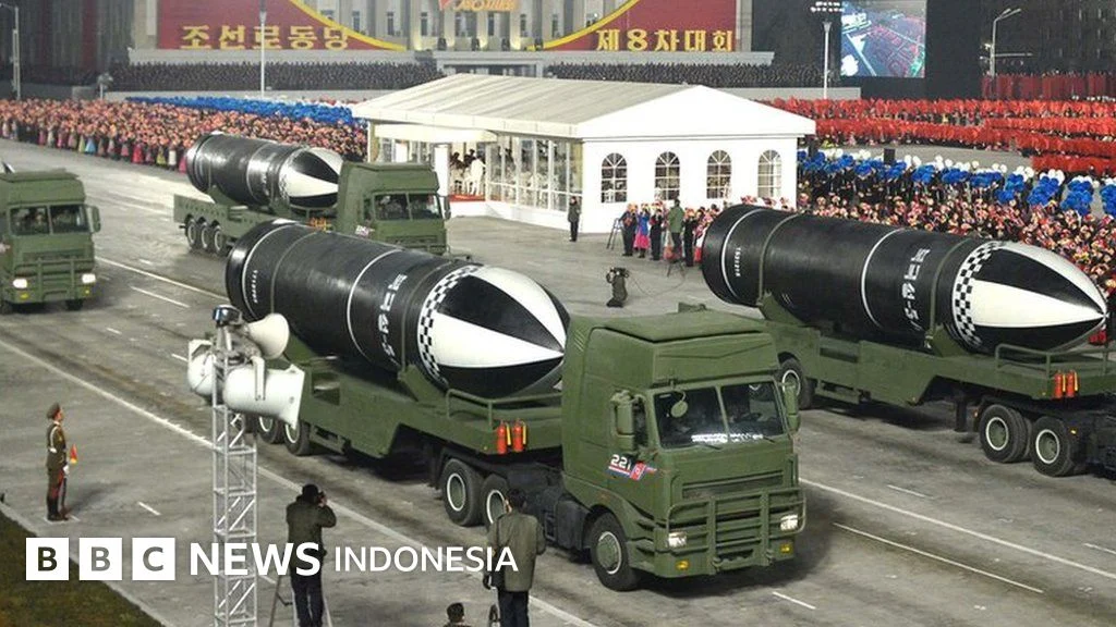 Kuwait Dalam Ketegangan: Dari Pembatasan Akses Militer AS Hingga Krisis Minyak