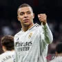 Kylian Mbappé: Antara Tekanan dan Tanggung Jawab Sebagai Bintang Sepak Bola Dunia