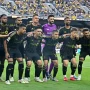 LAFC Mengalami Kejutan di St. Louis City: Kekalahan Pertama dalam Sejarah