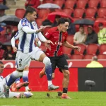 Laga Kritis: Levante Lawan Mallorca dalam Pertarungan Survial La Liga