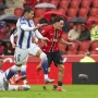 Laga Kritis: Levante Lawan Mallorca dalam Pertarungan Survial La Liga