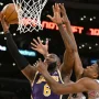 Lakers Hadapi Tantangan Besar untuk Mempertahankan LeBron James