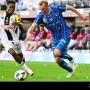LASK Linz Raih Piala Austria Pertama dalam 61 Tahun Berkat Gol Penyelamat Moses Usor