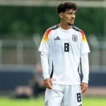 Laurin Ulrich Incaran Pelatih Timnas Indonesia, Mirip Florian Wirtz