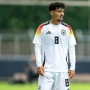 Laurin Ulrich Incaran Pelatih Timnas Indonesia, Mirip Florian Wirtz