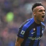 Lautaro Martínez: Masa Depan di Inter dan Rencana Pensiun yang Mengagetkan