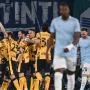 Lazio vs Inter Milan: Nerazzurri Menang Telak 3-0 di Olimpico