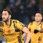 Lazio Vs Inter Milan: Nerazzurri Pesta 3 Gol di Olimpico