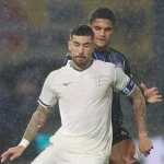 Lazio vs Pisa: Pertarungan Sengit di Serie A