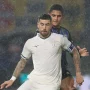 Lazio vs Pisa: Pertarungan Sengit di Serie A