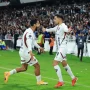LDU Quito vs Always Ready: Pertarungan Sengit di Copa Libertadores 2026