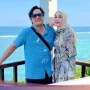 Leandro Trossard dan Istrinya Resmi Bercerai Setelah Hampir 13 Tahun Menikah