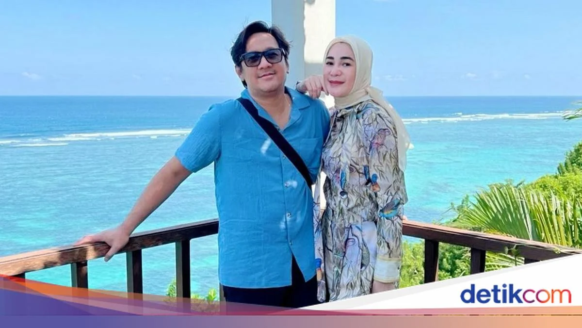 Leandro Trossard dan Istrinya Resmi Bercerai Setelah Hampir 13 Tahun Menikah
