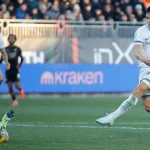 Lecce Siap Menghadapi Persaingan Sengit di Serie A