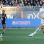 Lecce Siap Menghadapi Persaingan Sengit di Serie A