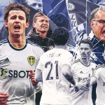 Leeds United Siap Bersaing dengan Aston Villa dan Brighton untuk Pemain Incaran