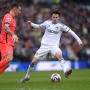 Leeds United vs Brighton: Pertarungan Sengit di Elland Road