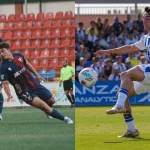 Leganés Menghadapi Huesca Dengan Kondisi Terguncang