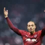 Leipzig Kembali ke Champions League Setelah Mengalahkan St. Pauli