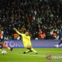Lens Mengalahkan Nantes, Menjaga Persaingan Gelar Liga Prancis