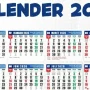 Libur Mei 2026: Tanggal Merah dan Potensi Long Weekend