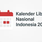 Libur Nasional 14 Mei 2026: Kenaikan Yesus Kristus dan Jadwal KRL Solo-Jogja