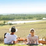 Liburan Mewah di Sydney Pool dan Hunter Valley: Destinasi Impian di Australia