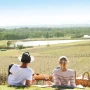 Liburan Mewah di Sydney Pool dan Hunter Valley: Destinasi Impian di Australia