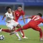 LIDA 2021: Bila Kalimantan Timur Lolos, Sementara Persaingan Sepak Bola di Indonesia Semakin Panas