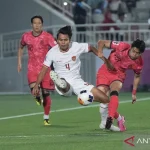 Liga Arab dan Sepakbola Indonesia: Dari Pertandingan Seru hingga Persiapan Piala Asia