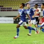 Liga China: Persaingan Sengit dan Kericuhan di Stadion