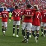 Liga Europa 2024/25: Lazio dan Manchester United Aman, FCSB Siap Hadapi Babak Play-off