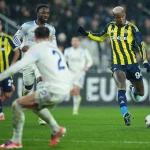 Liga Europa: Aston Villa dan Freiburg Siap Saling Jumpa di Partai Puncak