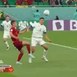 Liga India dan Eropa Bergelut di Tengah Persaingan Sengit