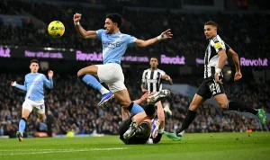 Liga Mesir Dibekukan: Dampak Kerusuhan Port Said, Keamanan Stadion, dan Masa Depan Pemain Bintang